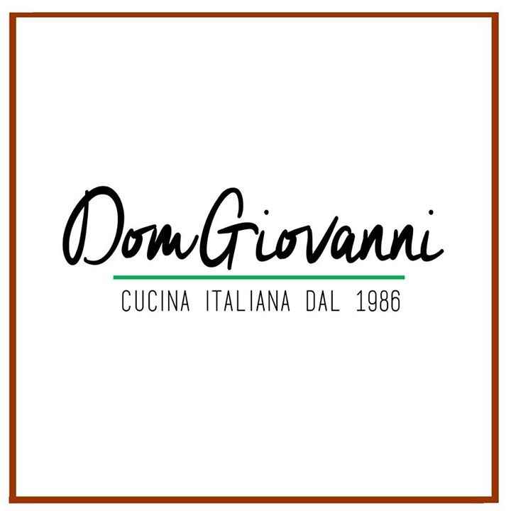 Dom Giovanni Restaurante Dom Giovanni Restaurante